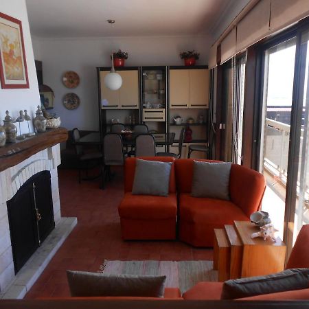 Casa Na Praia Do ミンデロ エクステリア 写真