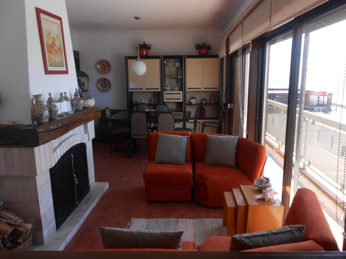 Casa Na Praia Do ミンデロ エクステリア 写真