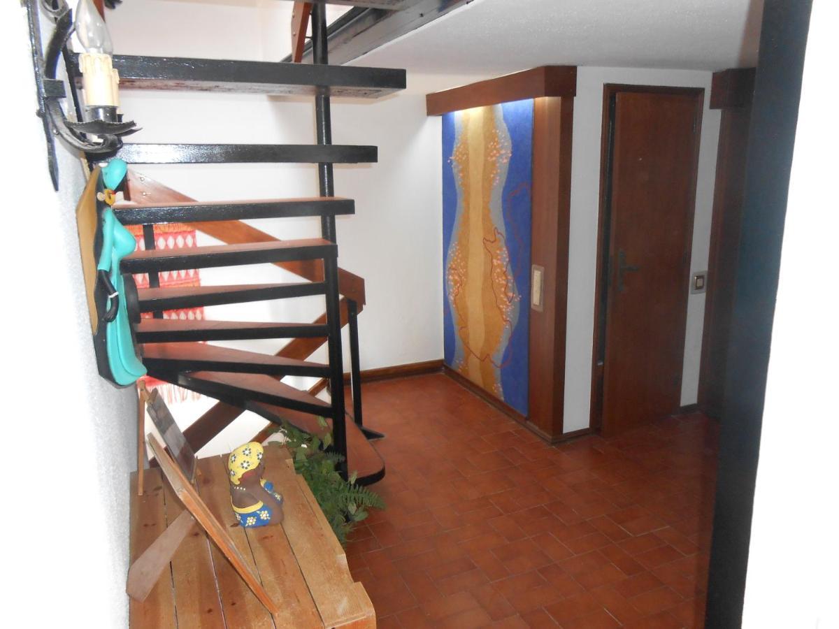 Casa Na Praia Do ミンデロ エクステリア 写真