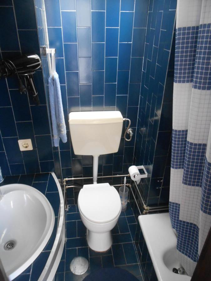 Casa Na Praia Do ミンデロ エクステリア 写真