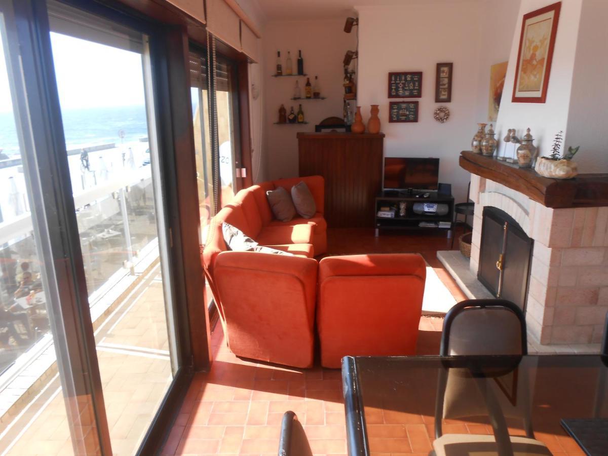 Casa Na Praia Do ミンデロ エクステリア 写真