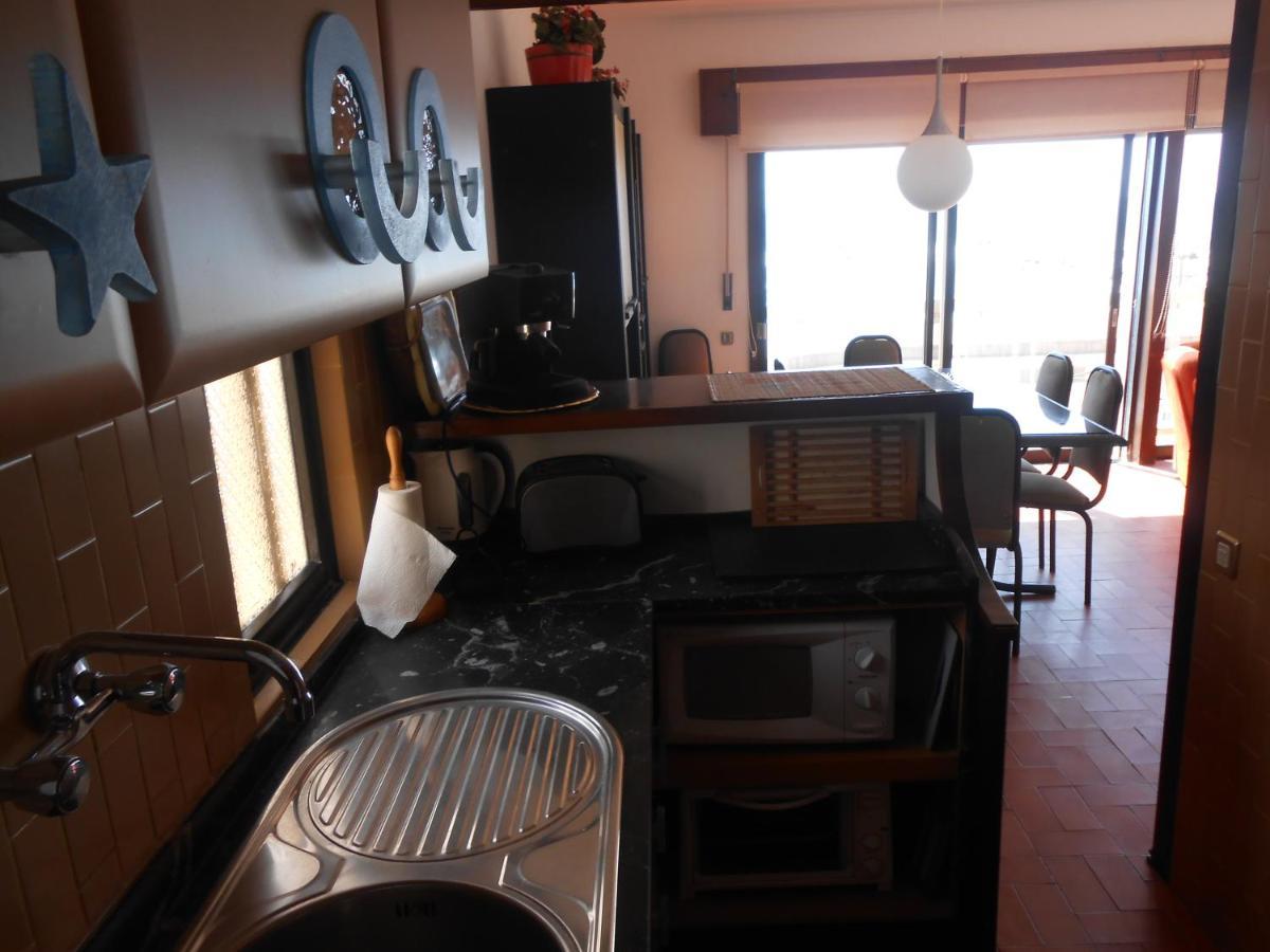 Casa Na Praia Do ミンデロ エクステリア 写真