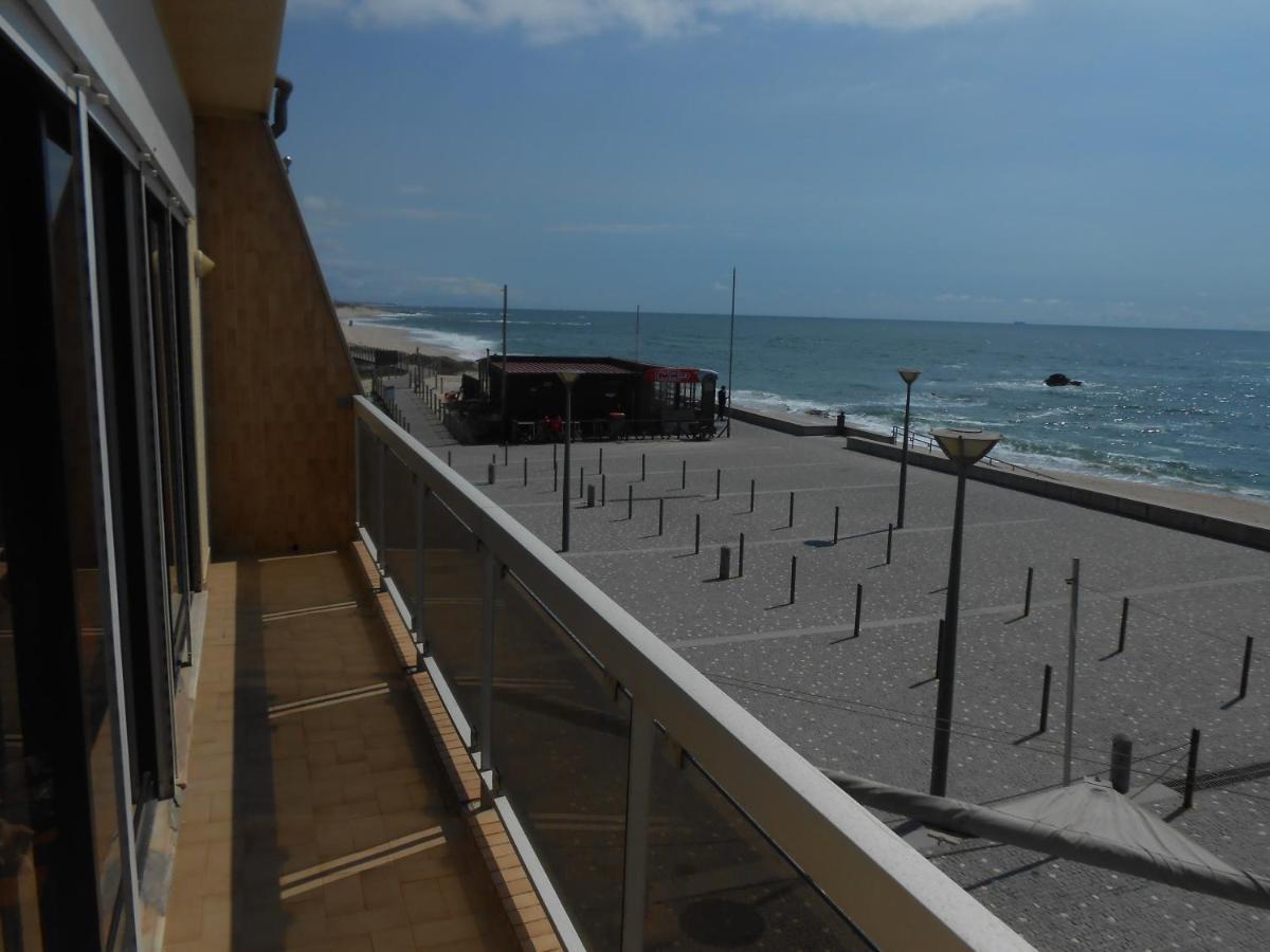 Casa Na Praia Do ミンデロ エクステリア 写真