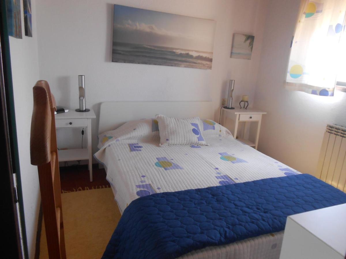 Casa Na Praia Do ミンデロ エクステリア 写真